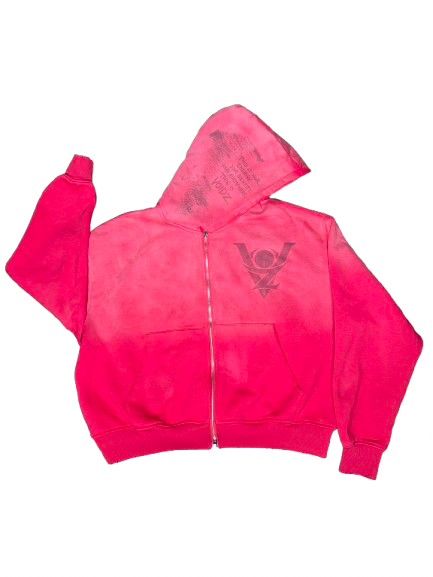 Voidz Weathered Energy